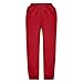 Sweatpants for Boy Girl Casual Elastic Waist Joggers Fashion Workout Athletic Running Active Pants with Pockets