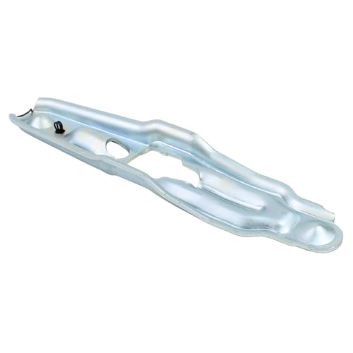 Fourche d'embrayage de rechange pour Mini R60 R61 réparation transmission