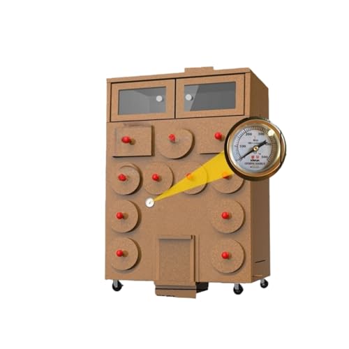 GERRBG Tc}CI[u Ă @\M` hK ΏēƂĂgpł ĂC WKCƃgERV ƒpOpɓKƖp e O  (11 ݌v + zC[ + KXd\EBhEA