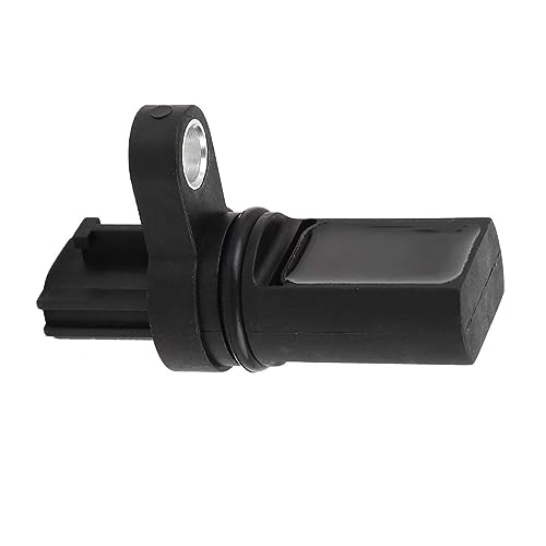 23731AL60C Vehicle Crankshaft Position Sensor for Nissan 350Z Quest Altima Sensor Crankshaft