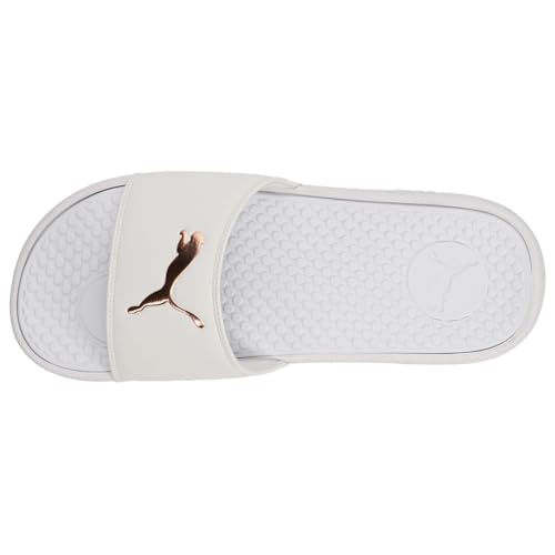Image of PUMA mens Cool Cat