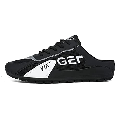 [WALKFB] Xb| V[Y r[` bV Y C j T_ ₷  傫TCY ƂȂ y y ₷ [XAbv S Vv y  y Xb| 25.5 cm JWA  W