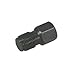 Oxygen Sensor Thread Chaser [Set of 5]