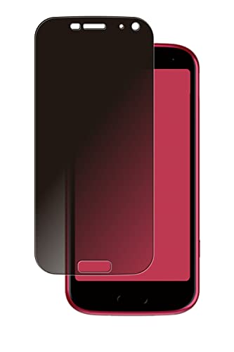 ClearView xm 炭炭X}[gtH F-52B docomop [ ̂h~ ] t یtB vCoV[ی ^Cv { [wFؔΉ]