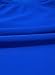 blibean Tween Girls Swimsuits Little Kids Summer One Piece Adjustable Hawaii Beach Bathing Suit Big Girl Fashion Solid Swimwear Traje De Baño para Niñas Size 8-9 Year Old Royal Blue
