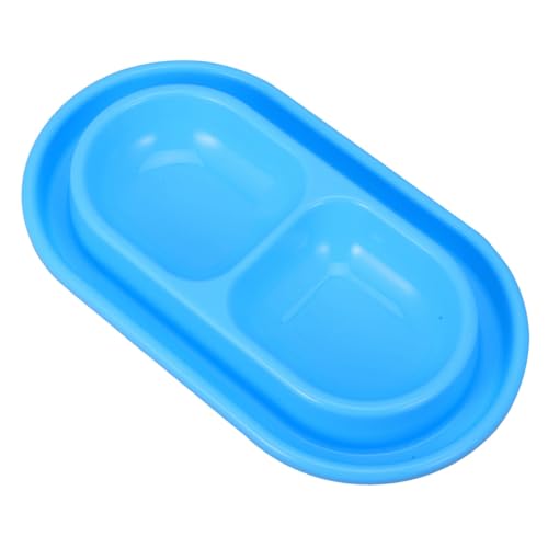 ELEOUTI ybgp_u{E t[hƃEH[^[{E OaΉ Lpp aXy[Xێ ^^ybg