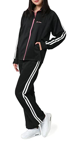 [\Ch[] W[W fB[X ㉺Zbg 傫TCY ZbgAbv g[jOEFA M-5L X|[cEFA [EFA  ubN 4L