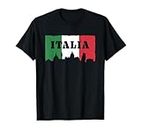 Bandiera Del Patrimonio Italiano Italia Pride