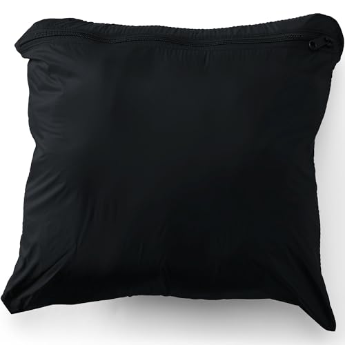 Bolso Tote Ultraligero Plegable Wanderweight miniatura 6