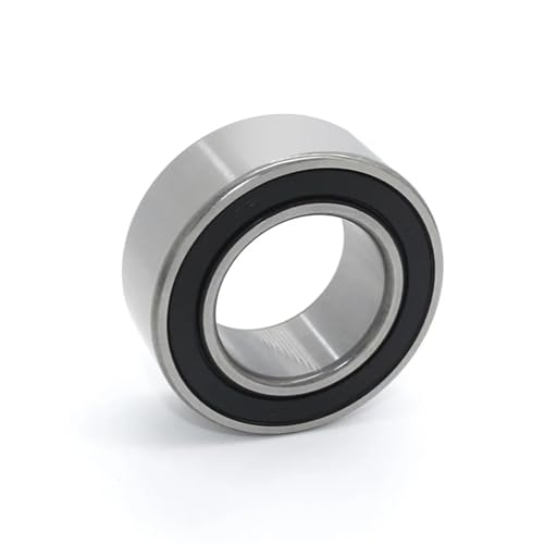 Cojinete 35x50x20 mm DA355020 RS de compresor para aire acondicionado automotriz