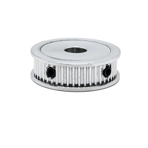 1/2/3 90 HTD 3M ^C~Ov[[ a5/6/8~19/20/25mm xgv[[ 3M MA10/15mm v[[zC[(15mm,1pcs/10mm)