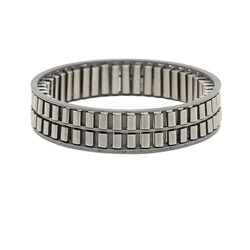 Insert d'embrayage FE443Z FE44 35X43X12 roulement unidirectionnel de volant moteur