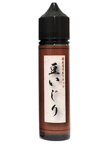 �y�I�t�B�X�G�b�W�X�e�b�J�[�t���z�������� �Z���s�[�i�b�c ���L�b�h 60ml �Z���ȓ� �X�J���I���W�i�� SKULL ORIGINAL VSC MOD �x�C�v vape �d�q�^�o�R �s�[�i�b�c �i�b�c ���΂��� �Z�� ���Z�� VG70 PG30 �f�U�[�g�n