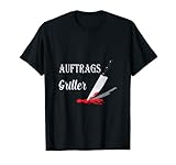 Grill Grillen Fleisch Evolution Griller Mann Frau
