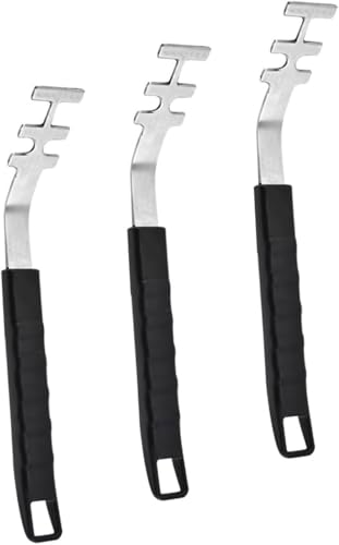 Sefoemut 3{ I[u lbg nh Ă bN Nv O Ă t^[ XeX X`[ Lb` KWFbg o[xL [sAi]