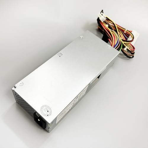 Panne de PC HP réglée avec l'alimentation DPS-220AB-6A pour Pavilion Slimline