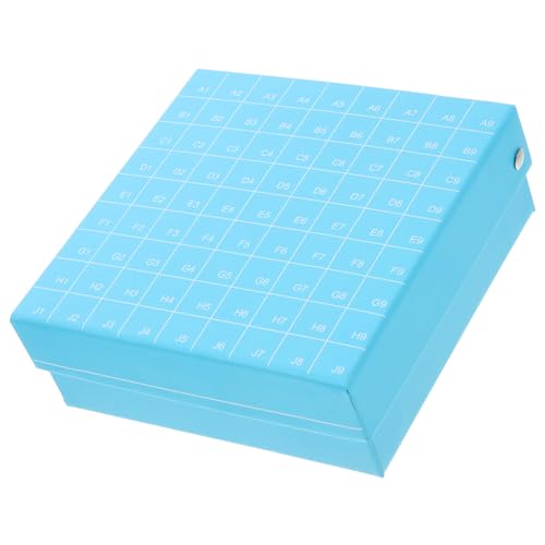 CONGARTENO }CN`[upⓀۑ{bNX vX`bNf i[ pSǃP[X ϕό`\ Tvނ