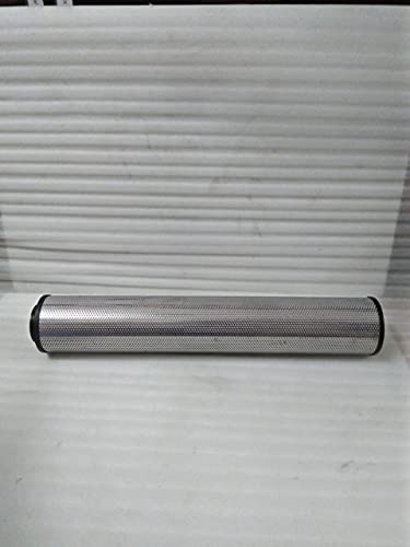 Filtre à tuyauterie 2901054300 CAPCO contre l'huile et l'humidité