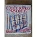 Better Homes and Gardens Quilt Lovers' Favorites, Volume 6 (6)