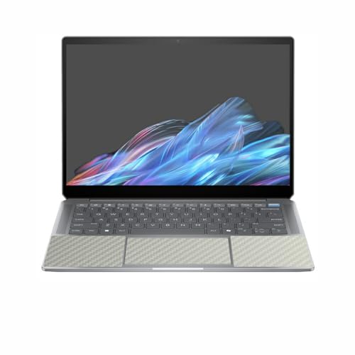 [p[Xg{^b`pbh] ClearView HP OmniBook Ultra 14 14-fd 2024NfΉ XLV[ ی tB h~ { [Vo[ J[{]