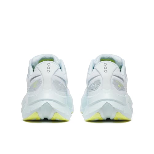 Image of Saucony Women's Endorphin Speed 4