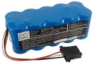 Replacement for Nihon KOHDEN MD-BY01 by Technical Precision