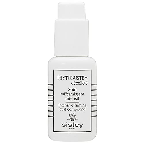 シスレー フィト ビュスト+ 50mL