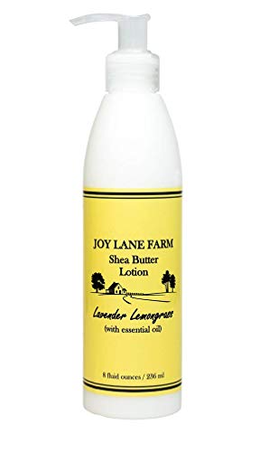 joy moisturizer for dry skin