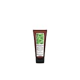 davines NT RENEWING Conditioning treatment 60 ml