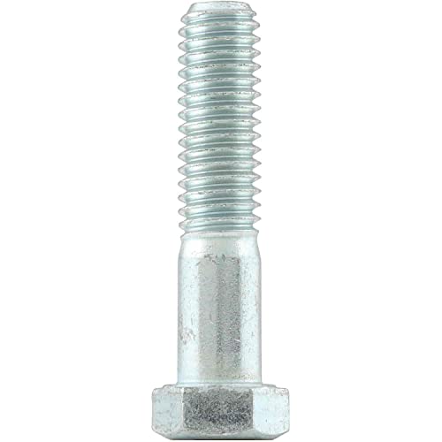 Image of Allstar Performance ALL16266 7 /16-14 x 2 inch Hex Head Bolt