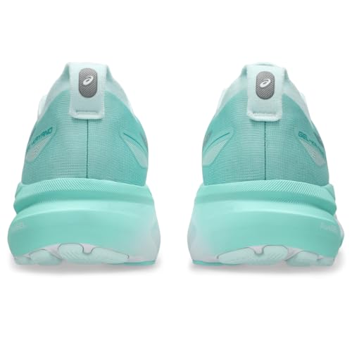 Image of Asics Women Gel-Kayano 31 Running Shoe