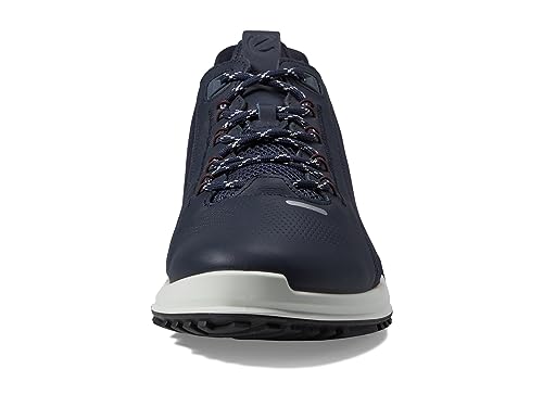 Image of ECCO Men's Biom 2.0 Luxery