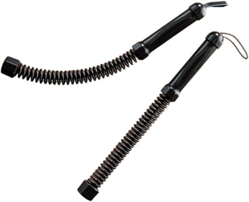 BRZU ƒpR[hXp[̗+r͋ؓg[jOUŒ[sv֗OtBbglXׂčbRătBbglX⏕c[zg[jO_sL (ubN)