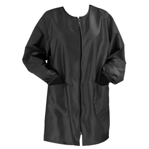 [FOYTOKI] hyʗXP[v|PbgtwAJbgpTGvetƗpߕ