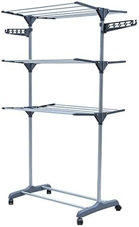   X^h nK[bN ߗގ[ 󕨊 @\ oX^I  R[g| ߗފ| nK[| LX^[t