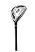 MacGregor Golf Ladies DCT2000 - Juego de Palos de Golf y Bolsa...
