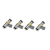 einspritzdüse peugeot 308 sw Anwendbare Modelle: Perfekt geeignet für SEAT für PEUGEOT für Partner für RENAULT Clio Scenic IWP041 501.009.02