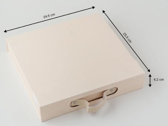 Image of Wireless charge Smart Premium diary with 16GB Pendrive with Refillable Sheets, for Charging iOS Phone, Type-C and Android Charging