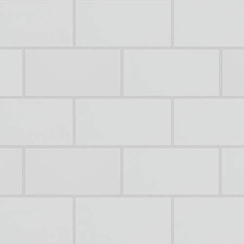 Daltile Artigiano 3X6 Ceramic Wall Tile, Italian Alps, (22 Piece), (5.28 Sqft/Carton) #TOP5