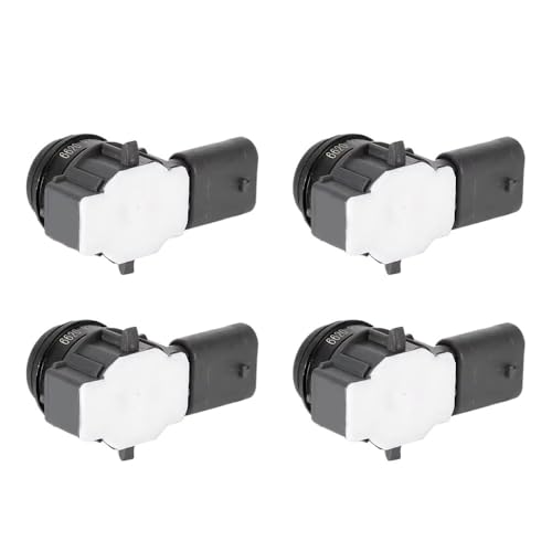 Radar de recul 0263013515 pour remplacer un capteur de stationnement en panne