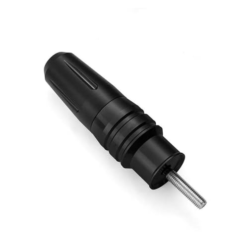 ɓK DL1000 V-Xg[ 650 650XT V-Xg[ DL250 DL 1000 250 I[goCANZT[ t[NbVpbh GL][XgXC_[veN^[()