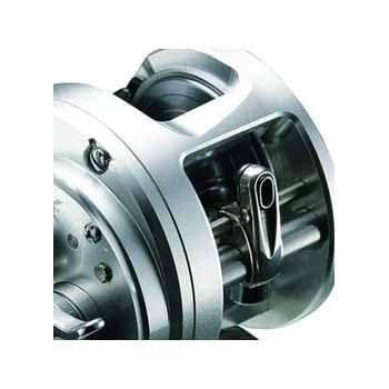 ★13オシアカルカッタ300HG シマノ(SHIMANO) 13オシアカルカッタ 300HG(右ハンドル) ☆限定