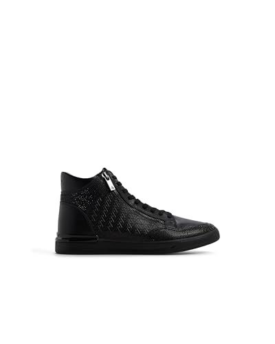 ALDO Men's SAUERBERGG Sneaker2