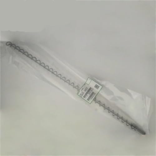 Bobine de collecte de toner B110-2326, pièce de rechange mécanique pour copieur Aficio 2051