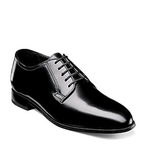 FLORSHEIM 17079-01 FLORSHEIM 17079-01