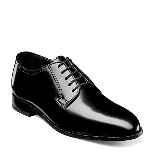 Florsheim Men's, Lexington Plain Toe Oxford