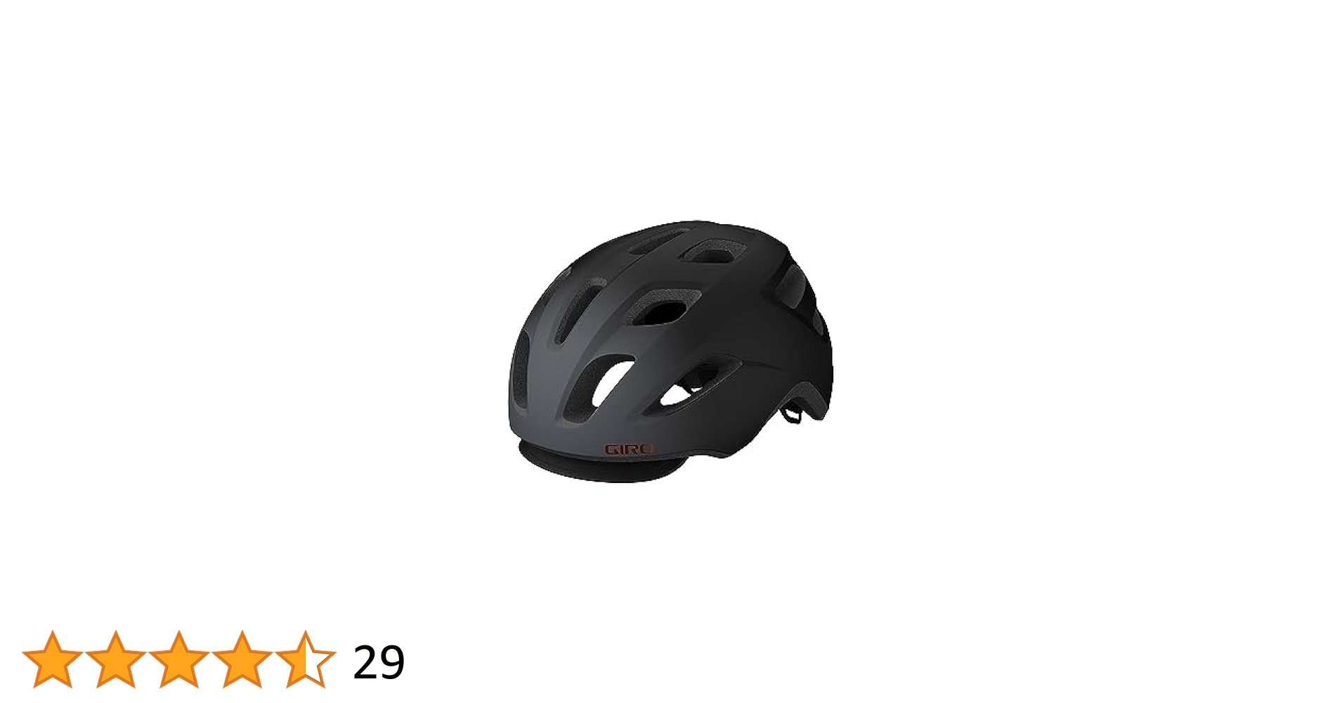 Amazon | ジロ (GIRO) 自転車用 通勤 通学 アーバンヘルメット