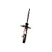 KYB 335608 Excel-G Gas Strut