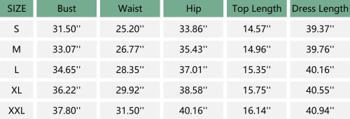 Women Ottoman Rib Summer Scoop Neck 2 Piece Outfit Bodycon Crop Tank Tops Long Skirt Set Party Maxi Dress Sexy Clubwear Orange #TOP3