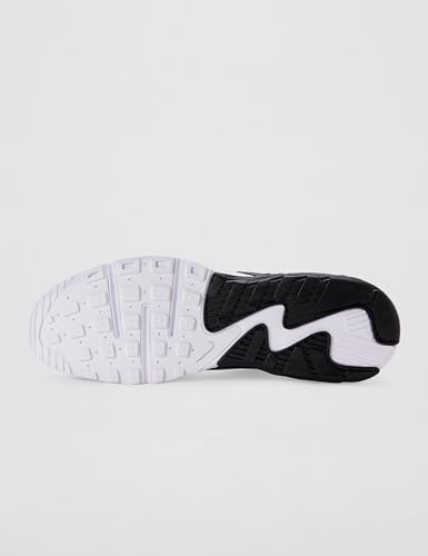 Image of Nike Men's Air Max Excee Leather Shoes